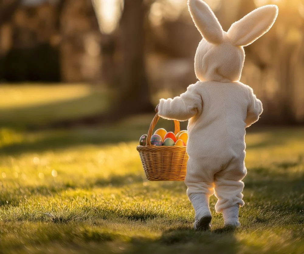 Award-Winning Toys for Every Child