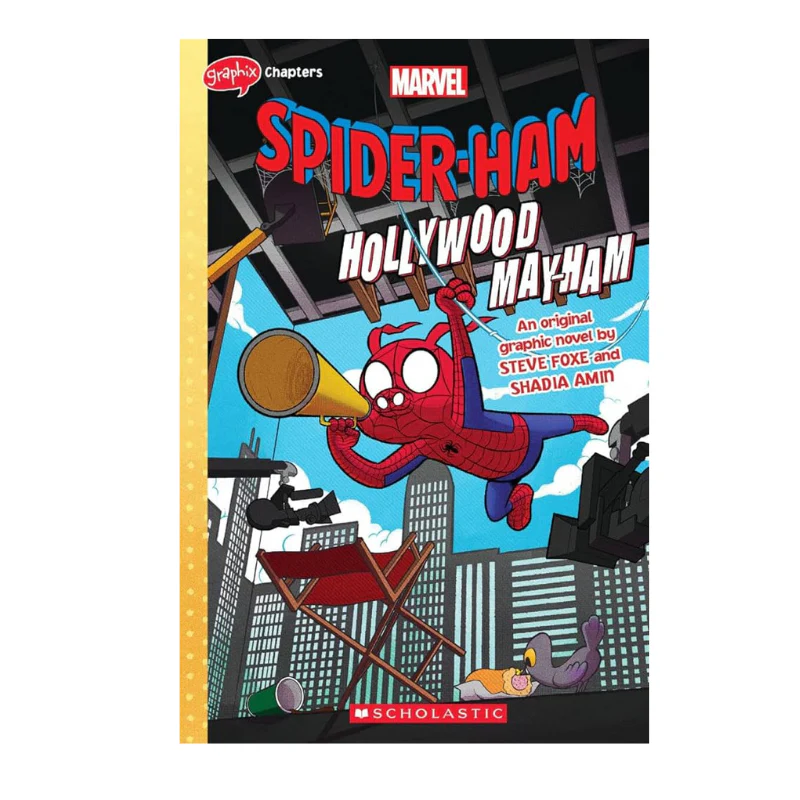 New Arrivals at Eve's for Children Aged 7+